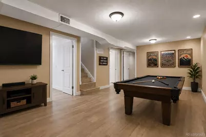3216 Pontiac Street, Denver, CO 80207 - Photo 12