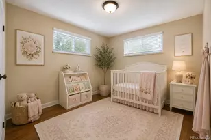 3216 Pontiac St, Denver, CO 80207 - Photo 10