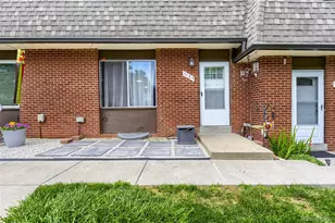 7187 S Webster St, Littleton, CO 80128 - Photo 1