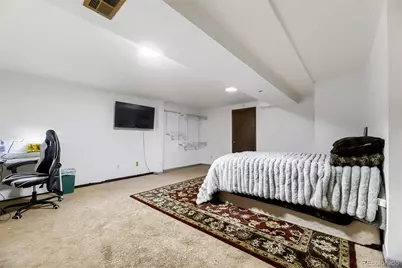 7187 S Webster Street, Littleton, CO 80128 - Photo 10