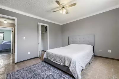 7187 S Webster Street, Littleton, CO 80128 - Photo 8