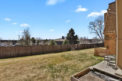 6487 Quail Street #A, Arvada, CO 80004 - Photo 20