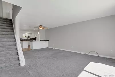 6487 Quail Street #A, Arvada, CO 80004 - Photo 8