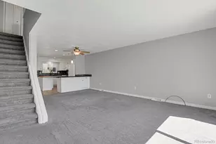 6487 Quail St, Arvada, CO 80004 - Photo 8