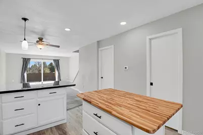 6487 Quail Street #A, Arvada, CO 80004 - Photo 4