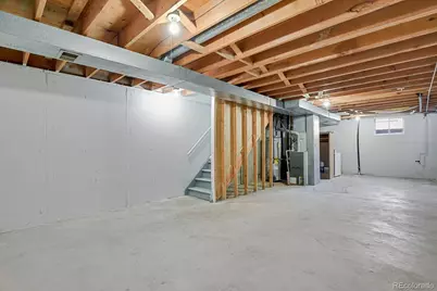 6487 Quail Street #A, Arvada, CO 80004 - Photo 18