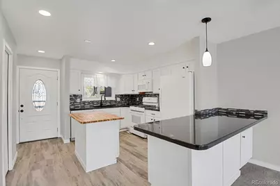 6487 Quail Street #A, Arvada, CO 80004 - Photo 2