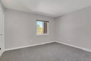 6487 Quail St, Arvada, CO 80004 - Photo 12