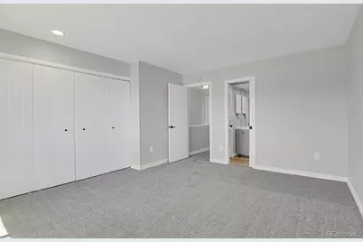 6487 Quail Street #A, Arvada, CO 80004 - Photo 14