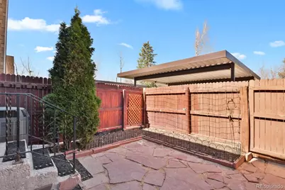 6487 Quail Street #A, Arvada, CO 80004 - Photo 24