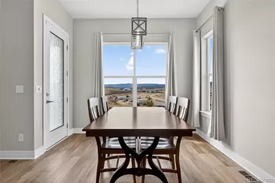 289 Leafy Aster Lane, Castle Rock, CO 80104 - Photo 12