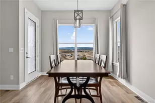 289 Leafy Aster Ln, Castle Rock, CO 80104 - Photo 12