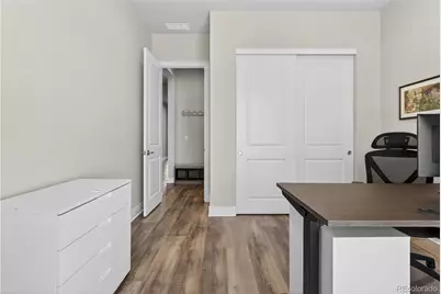 289 Leafy Aster Lane, Castle Rock, CO 80104 - Photo 22