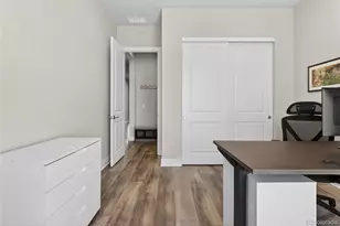 289 Leafy Aster Ln, Castle Rock, CO 80104 - Photo 22