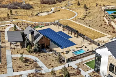 289 Leafy Aster Lane, Castle Rock, CO 80104 - Photo 34