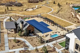 289 Leafy Aster Ln, Castle Rock, CO 80104 - Photo 34