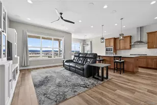 289 Leafy Aster Ln, Castle Rock, CO 80104 - Photo 4