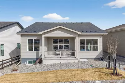 289 Leafy Aster Lane, Castle Rock, CO 80104 - Photo 28