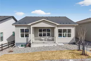 289 Leafy Aster Ln, Castle Rock, CO 80104 - Photo 28