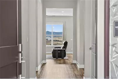 289 Leafy Aster Lane, Castle Rock, CO 80104 - Photo 2