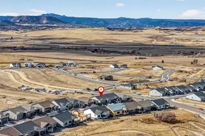 289 Leafy Aster Lane, Castle Rock, CO 80104 - Photo 30