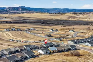 289 Leafy Aster Ln, Castle Rock, CO 80104 - Photo 30