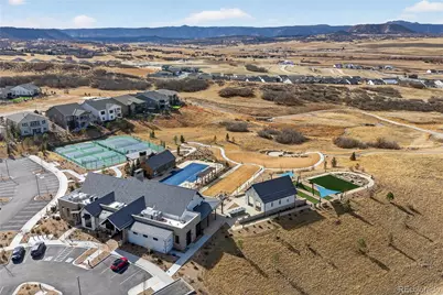 289 Leafy Aster Lane, Castle Rock, CO 80104 - Photo 32