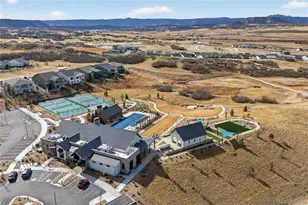 289 Leafy Aster Ln, Castle Rock, CO 80104 - Photo 32