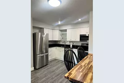 4899 S Dudley Street #1E, Littleton, CO 80123 - Photo 2