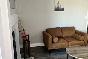 4899 S Dudley Street, Littleton, CO 80123 - Photo 6