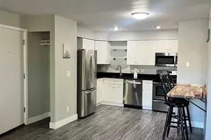 4899 S Dudley Street, Littleton, CO 80123 - Photo 1