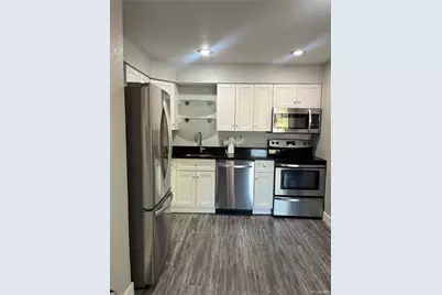 4899 S Dudley Street #1E, Littleton, CO 80123 - Photo 8