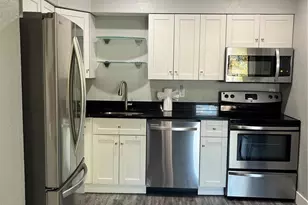 4899 S Dudley Street, Littleton, CO 80123 - Photo 8