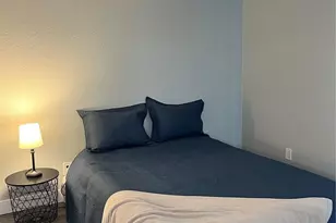 4899 S Dudley Street, Littleton, CO 80123 - Photo 12