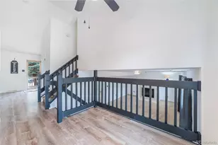 346 S 33rd Ave, Brighton, CO 80601 - Photo 30