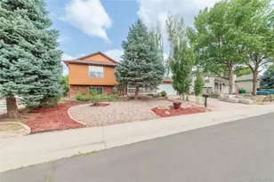 346 S 33rd Ave, Brighton, CO 80601 - Photo 6