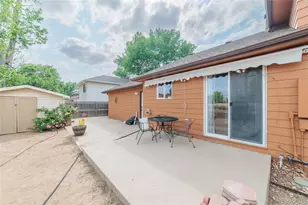 346 S 33rd Ave, Brighton, CO 80601 - Photo 46