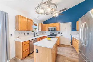 346 S 33rd Ave, Brighton, CO 80601 - Photo 4