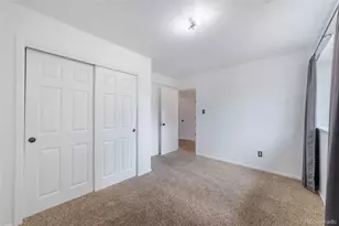 346 S 33rd Ave, Brighton, CO 80601 - Photo 42