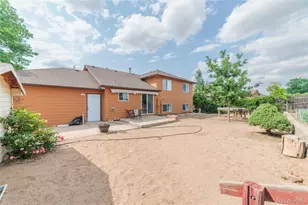 346 S 33rd Ave, Brighton, CO 80601 - Photo 44