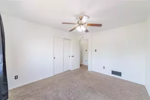 346 S 33rd Ave, Brighton, CO 80601 - Photo 28