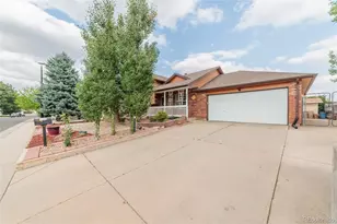 346 S 33rd Ave, Brighton, CO 80601 - Photo 50