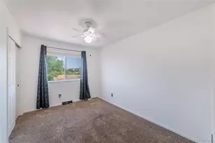 346 S 33rd Ave, Brighton, CO 80601 - Photo 24