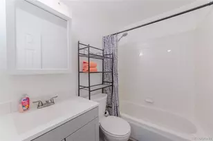 346 S 33rd Ave, Brighton, CO 80601 - Photo 26