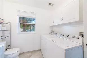 346 S 33rd Ave, Brighton, CO 80601 - Photo 38