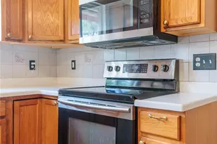 346 S 33rd Ave, Brighton, CO 80601 - Photo 18