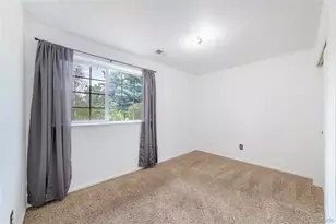 346 S 33rd Ave, Brighton, CO 80601 - Photo 40