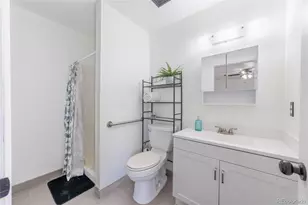 346 S 33rd Ave, Brighton, CO 80601 - Photo 22