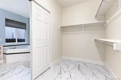 9884 Reed Street, Westminster, CO 80021 - Photo 24