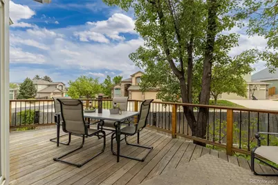 9884 Reed Street, Westminster, CO 80021 - Photo 16